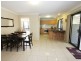 21 Karajini Crescent, Parkinson QLD 4115
