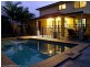 21 Karajini Crescent, Parkinson QLD 4115