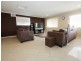21 Karajini Crescent, Parkinson QLD 4115