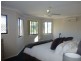 21 Karajini Crescent, Parkinson QLD 4115