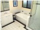 21 Karajini Crescent, Parkinson QLD 4115