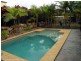 21 Karajini Crescent, Parkinson QLD 4115
