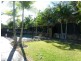 21 Karajini Crescent, Parkinson QLD 4115