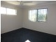 21 Karajini Crescent, Parkinson QLD 4115