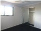 21 Karajini Crescent, Parkinson QLD 4115