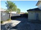 21 Karajini Crescent, Parkinson QLD 4115