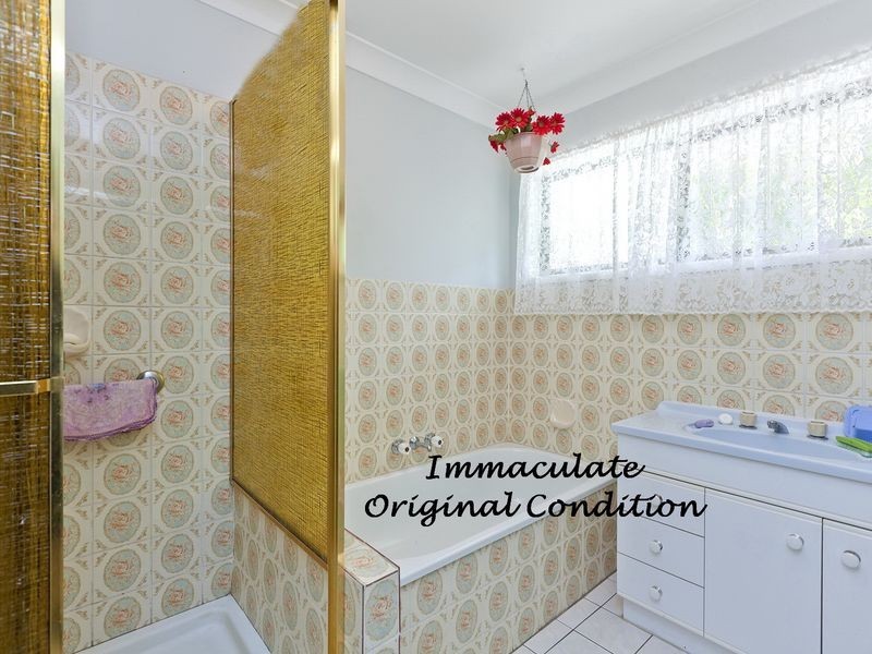 18 Hampshire Crescent, Alexandra Hills QLD 4161