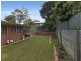 18 Hampshire Crescent, Alexandra Hills QLD 4161