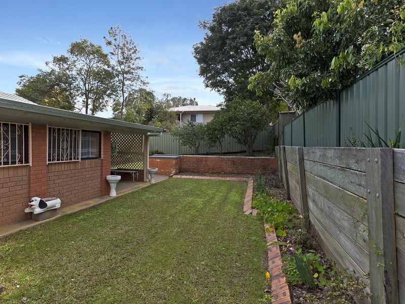 18 Hampshire Crescent, Alexandra Hills QLD 4161