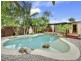 11 Sycamore Parade, Victoria Point QLD 4165