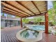 11 Sycamore Parade, Victoria Point QLD 4165