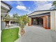 11 Sycamore Parade, Victoria Point QLD 4165