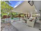 11 Sycamore Parade, Victoria Point QLD 4165