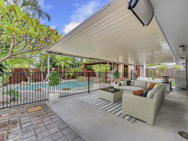 11 Sycamore Parade, Victoria Point QLD 4165