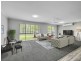 11 Sycamore Parade, Victoria Point QLD 4165