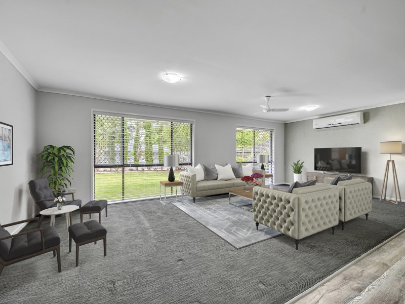 11 Sycamore Parade, Victoria Point QLD 4165