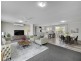 11 Sycamore Parade, Victoria Point QLD 4165