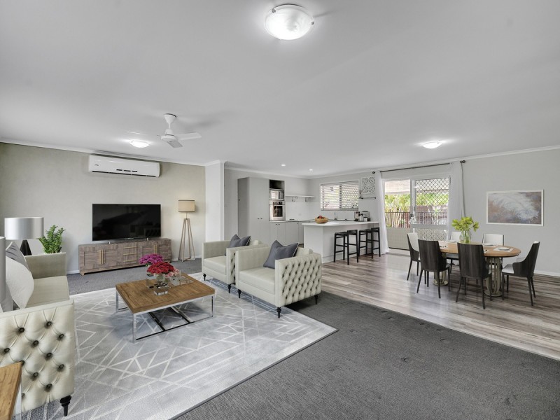 11 Sycamore Parade, Victoria Point QLD 4165