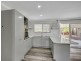 11 Sycamore Parade, Victoria Point QLD 4165