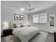 11 Sycamore Parade, Victoria Point QLD 4165