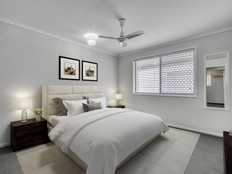 11 Sycamore Parade, Victoria Point QLD 4165