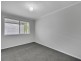 11 Sycamore Parade, Victoria Point QLD 4165