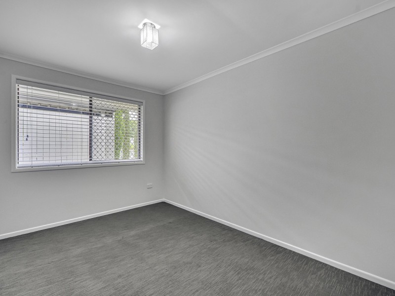 11 Sycamore Parade, Victoria Point QLD 4165