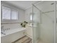 11 Sycamore Parade, Victoria Point QLD 4165