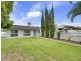 11 Sycamore Parade, Victoria Point QLD 4165