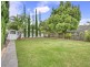 11 Sycamore Parade, Victoria Point QLD 4165