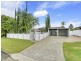11 Sycamore Parade, Victoria Point QLD 4165