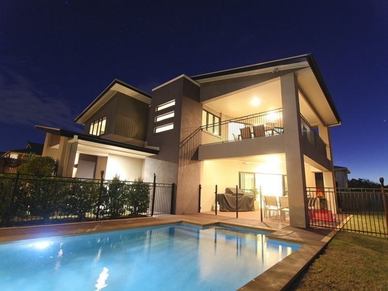 7 Waterville Drive, Thornlands QLD 4164