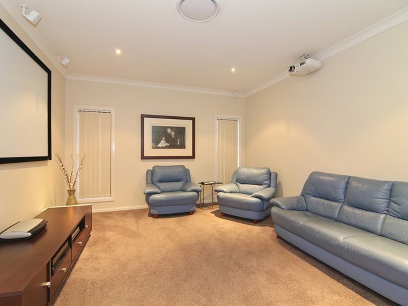 7 Waterville Drive, Thornlands QLD 4164