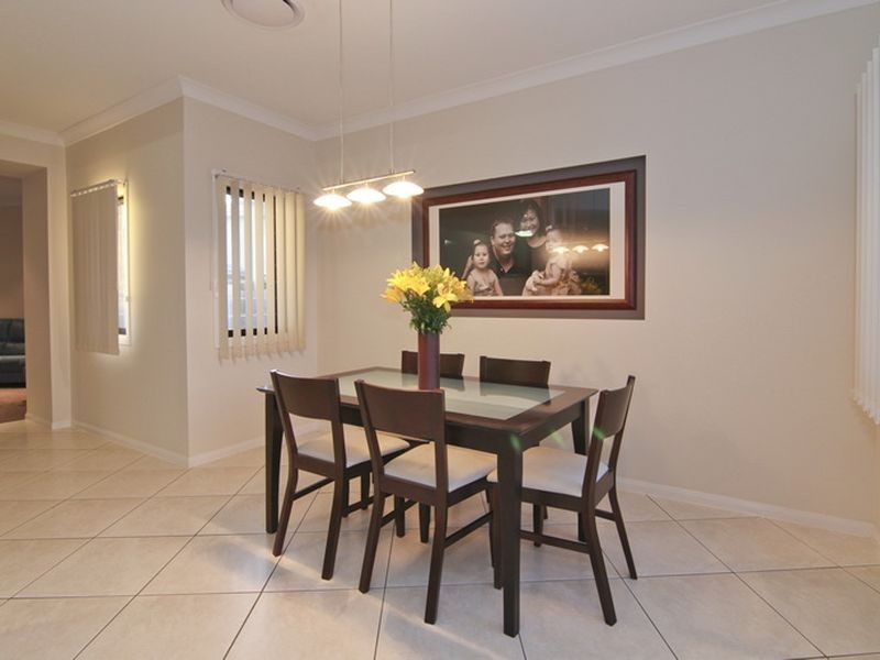 7 Waterville Drive, Thornlands QLD 4164