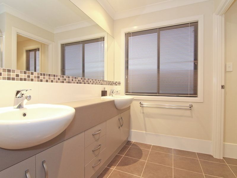 7 Waterville Drive, Thornlands QLD 4164