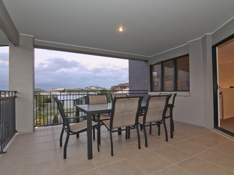 7 Waterville Drive, Thornlands QLD 4164