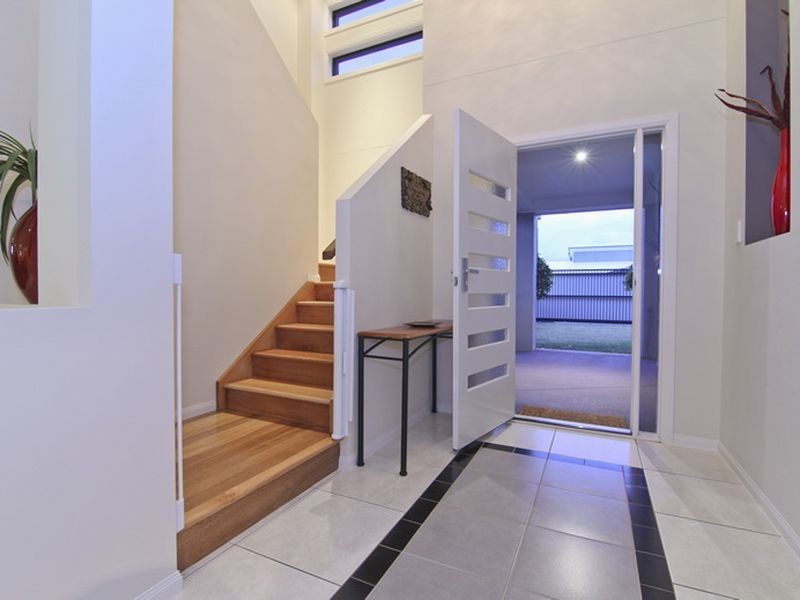 7 Waterville Drive, Thornlands QLD 4164