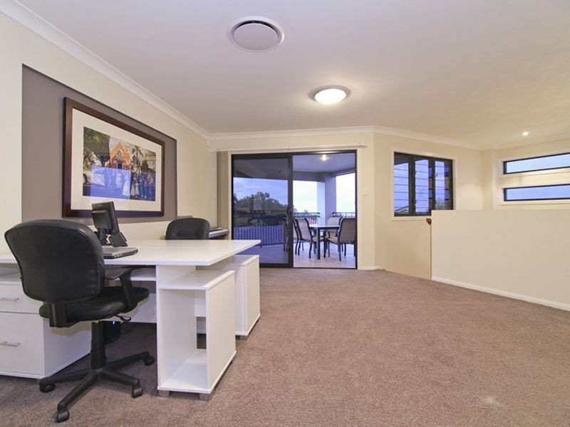 7 Waterville Drive, Thornlands QLD 4164