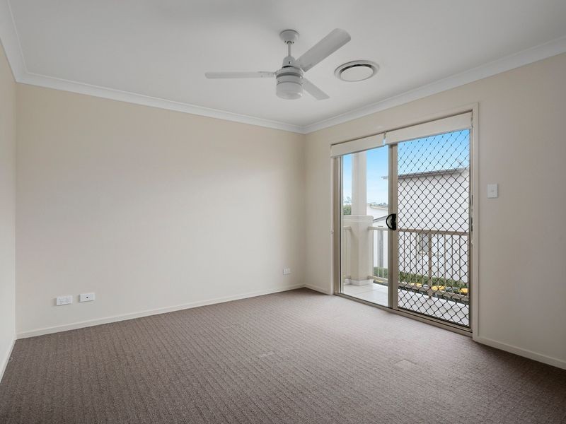 6/11 Tripcony Place, Wakerley QLD 4154