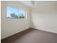 6/11 Tripcony Place, Wakerley QLD 4154
