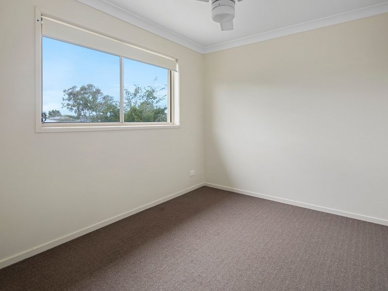 6/11 Tripcony Place, Wakerley QLD 4154