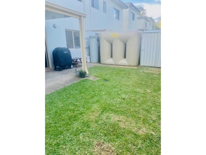 6/11 Tripcony Place, Wakerley QLD 4154