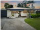 29A Boundary Street, Redland Bay QLD 4165