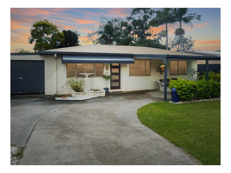 29A Boundary Street, Redland Bay QLD 4165