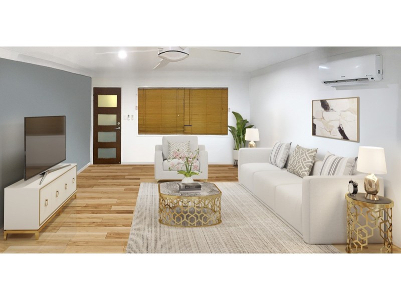 29A Boundary Street, Redland Bay QLD 4165