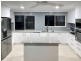 29A Boundary Street, Redland Bay QLD 4165