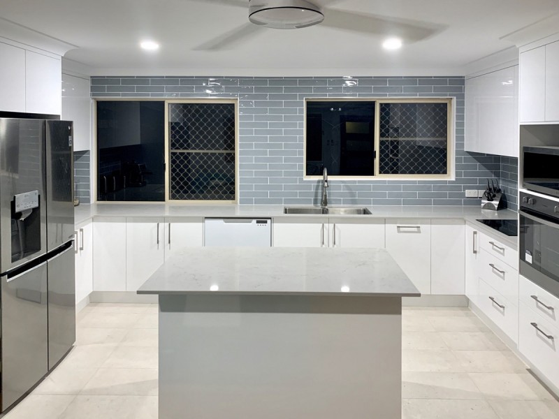 29A Boundary Street, Redland Bay QLD 4165