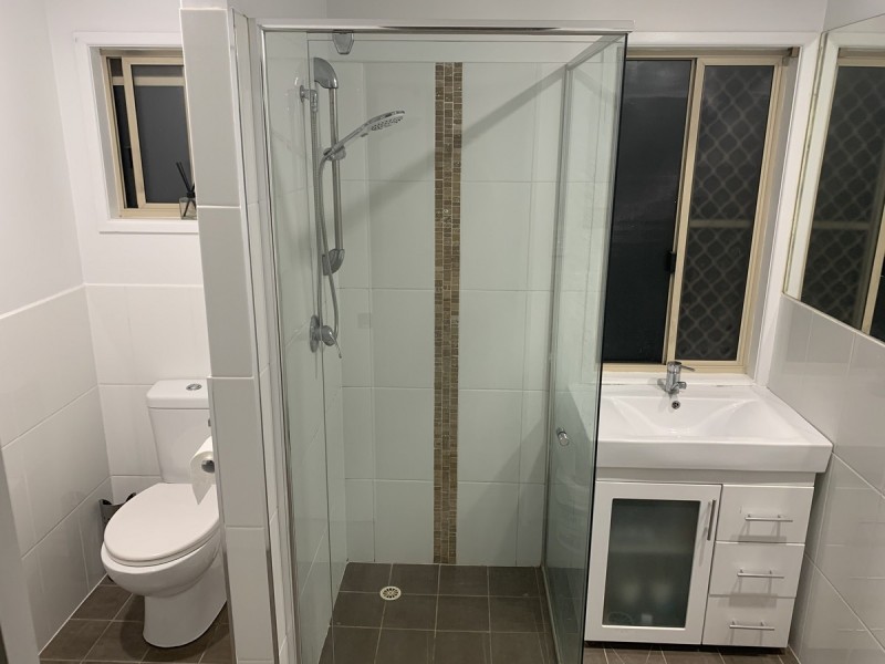 29A Boundary Street, Redland Bay QLD 4165