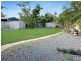 29A Boundary Street, Redland Bay QLD 4165