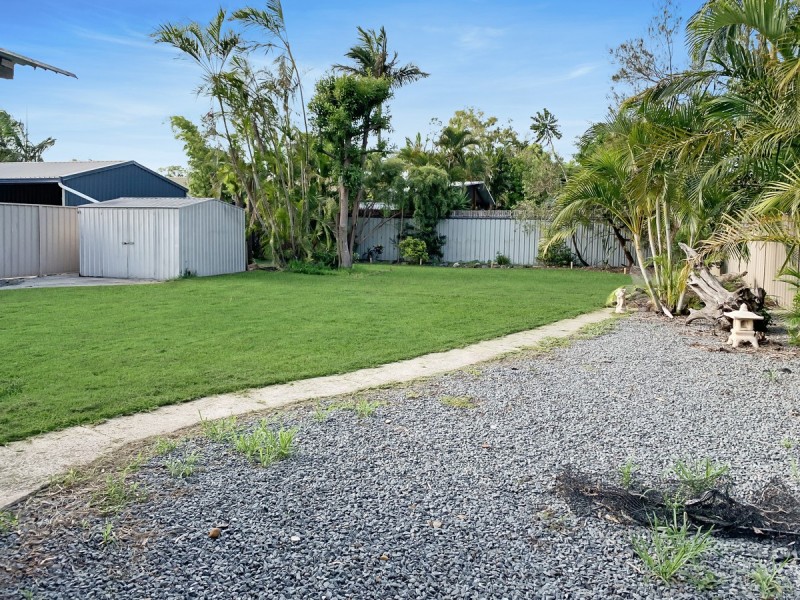 29A Boundary Street, Redland Bay QLD 4165